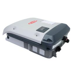 Inversor Red FRONIUS Eco 27.0-3 light 27kW