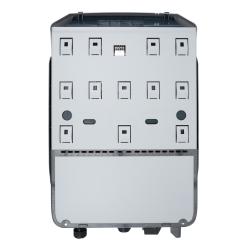 Inversor Red FRONIUS Eco 27.0-3 light 27kW