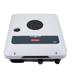 Inversor Híbrido FRONIUS Symo GEN24 4.0 Plus