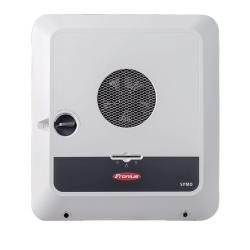 Inversor Híbrido FRONIUS Symo GEN24 4.0 Plus