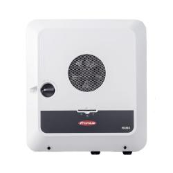 Inversor FRONIUS Híbrido Primo GEN24 3.6kW Plus