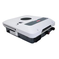 Inversor Híbrido FRONIUS Primo GEN24 4.6kW Plus
