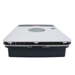 Inversor FRONIUS Híbrido Primo GEN24 6kW Plus