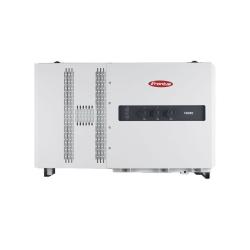 Inversor Red Trifásico 50kW Fronius Tauro ECO D