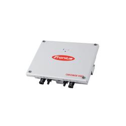 Fronius Checkbox 500V