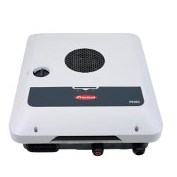 Inversor Fronius Primo GEN24 4kW
