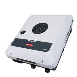 Inversor Fronius Primo GEN24 6kW