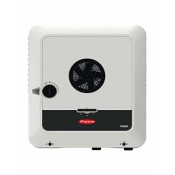 Inversor Híbrido FRONIUS Primo GEN24 8KW Plus