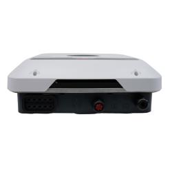 Inversor Fronius Symo GEN24 4.0