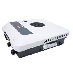 Inversor Fronius Symo GEN24 4.0