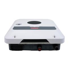Inversor Fronius Symo GEN24 10.0