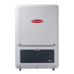 Inversor de Red Trifásicos 25kW Fronius Verto SPD 2