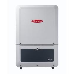 Inversor de Red 30kW Fronius Verto SPD 1+2