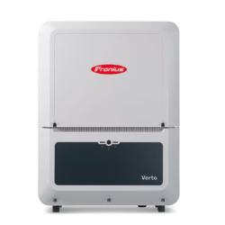 Inversor de Red Trifásico 20kW Fronius Verto