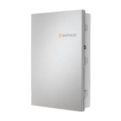 Backup Enphase IQ System Controller 3 INT