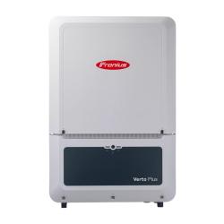 Inversor Híbrido Trifásico 33.3kW Fronius Verto Plus SPD 1+2
