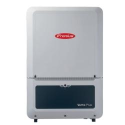 Inversor Híbrido Trifásico 20kW Fronius Verto Plus