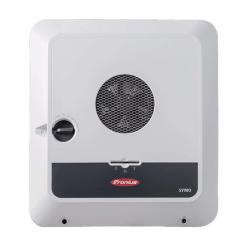 Inversor de Red Fronius Symo GEN24 10.0 SC