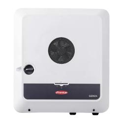 Inversor Fronius Primo GEN24 5.0 kW SC