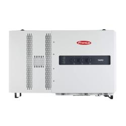 Inversor de Red Fronius Tauro 50-3-D 50kW