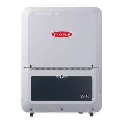 Inversor de Red Fronius Verto 17.5 kW