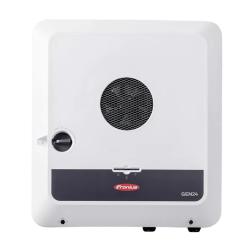 Inversor Híbrido Fronius VERTO 17.5 kW PLUS SPD 1+2
