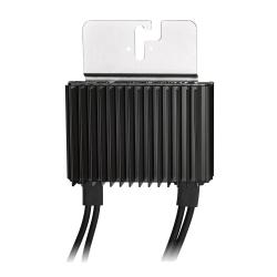 Optimizador SolarEdge P404
