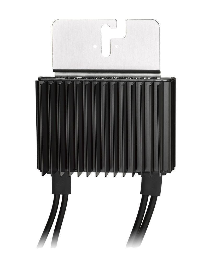 Optimizador Placa Solar SolarEdge P505