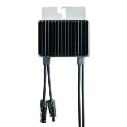 Optimizador Placa Solar SolarEdge P600