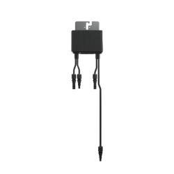 Optimizador Placa Solar Solaredge S1200 1200Wp