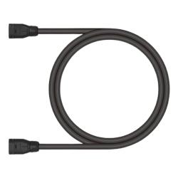 Cable Conexión Placas Solares HMS EN25-230