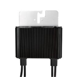 Optimizador SolarEdge P601 - 14A
