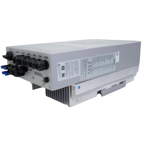Inversor Híbrido TAB 1P 3,6 kW