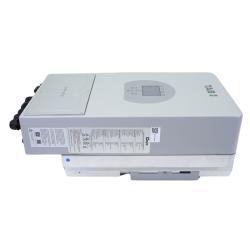 Inversor Híbrido TAB 1P 3,6 kW 48V