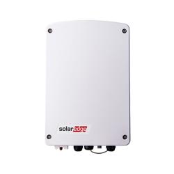 Smart Energy Hot Water 3kW SolarEdge