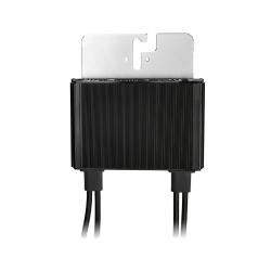 Optimizador SolarEdge S440