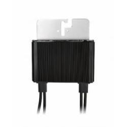 Optimizador SolarEdge S500