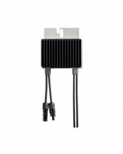 Optimizador SolarEdge S500B