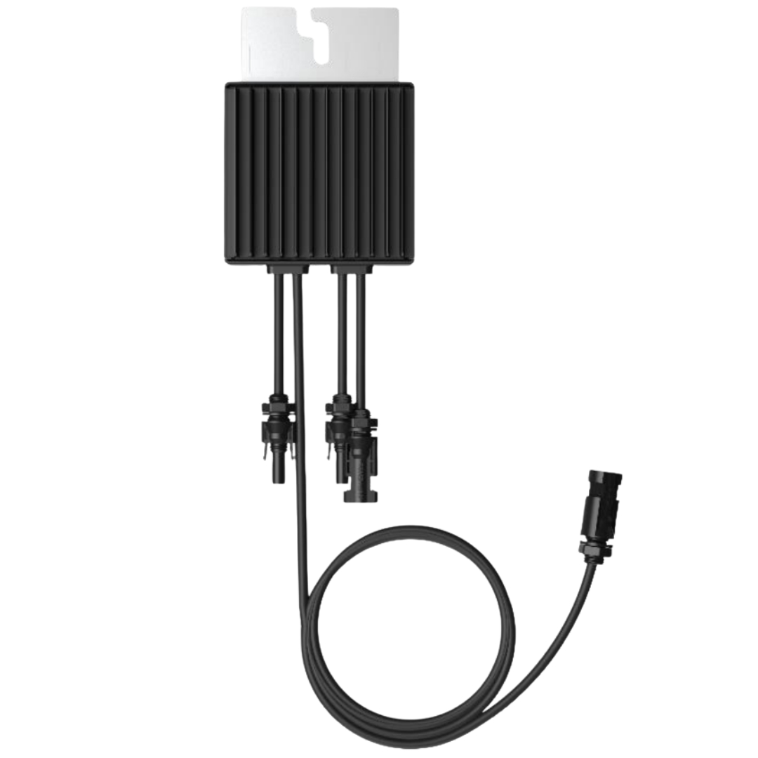 Optimizador Huawei MERC-1100W-P