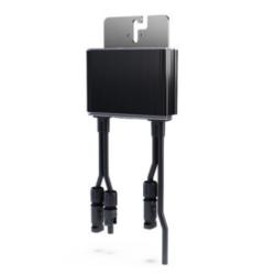 Optimizador Placa Solar SolarEdge S1400