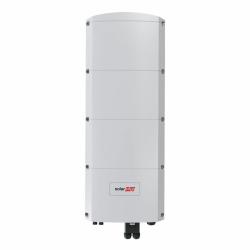 Inversor Híbrido Trifásico 10kW SolarEdge Home Hub SE10K-RWB48BFN4
