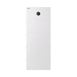Inversor Híbrido Trifásico KSTAR BlueSpark 8kW