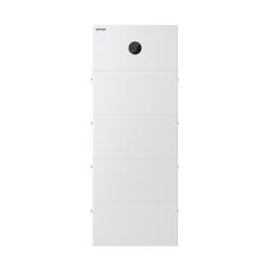 Inversor Híbrido Trifásico KSTAR BlueSpark 10kW