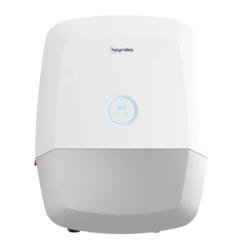 Inversor Híbrido Trifásico 5kW Hoymiles HIT-5L-G3