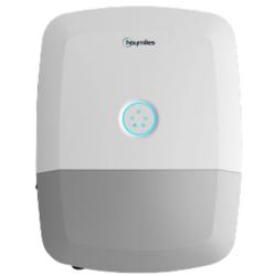 Inversor Híbrido Trifásico 15kW Hoymiles HIT-15L-G3