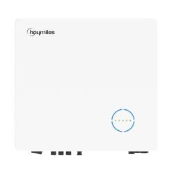 Inversor Híbrido Trifásico 10kW Hoymiles HYT-10.0HV-EUG1