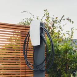 Cargador Tesla Wall Connector 22kW