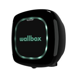 Cargador Wallbox Pulsar Plus Type 1 - 7.4kW