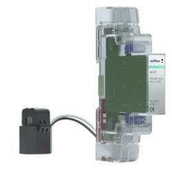 Smart Meter N1 CT de Wallbox Monofásico + Pinza