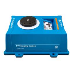 Cargador coche eléctrico Victron Tipo 2 - 22kW